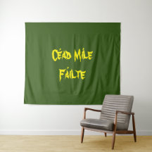 "Falha de Cead Mile" Cem Mil Saúda