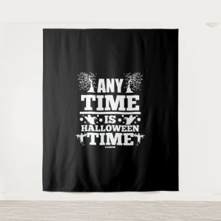 Tapete De Parede fantasia de Halloween