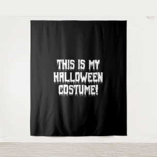 Tapete De Parede fantasia de Halloween