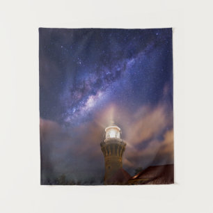 Tapete De Parede Faróis   Farol Asutrália
