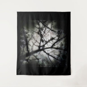 Tapete De Parede Fechando em