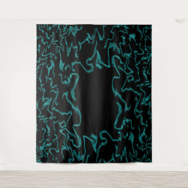 Tapete De Parede Felicidade....