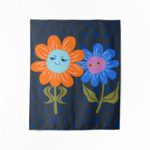 Felicidade marroquina