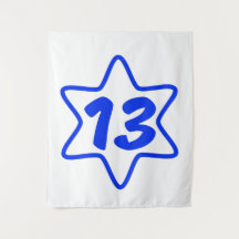 FELIZ BAR MITZVAH BAR MITZVAH BARMITZVAH 