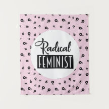Feminista Radical