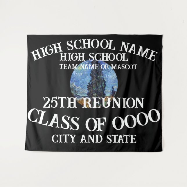 Tapete De Parede Festa 2000 2001 2002 2003 2004 2005 2006 2007 2008 (Frente (Horizontal))