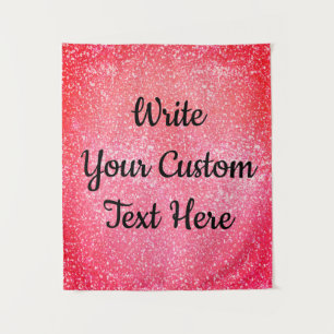Tapete De Parede Festa de aniversário Fundo Fotografia Booth Modern