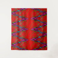 Festa de Artesanatos de Tapestries da Wall Art Déc