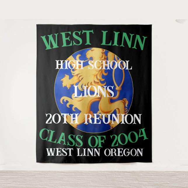 Tapete De Parede Festa de Jantar Feriado 2024 Coquetel Vinho Queijo (Frente)