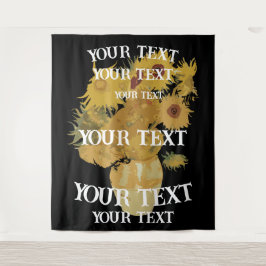 Tapete De Parede Festa de Jantar Feriado 2024 Coquetel Vinho Queijo