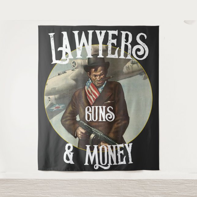 Tapete De Parede Festa de Poster de Foto do Tshirt Mug Magnet 2024  (Frente)