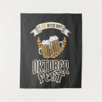 Festival da Cerveja Oktoberfest