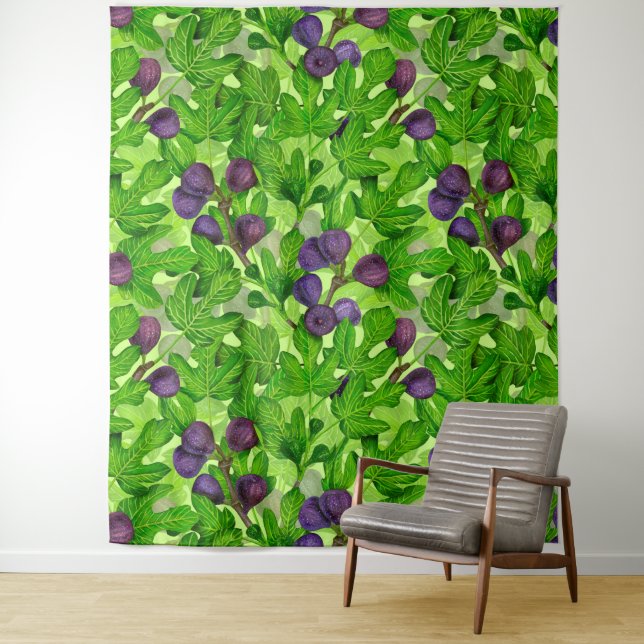 Tapete De Parede Figuras 2 (In Situ)