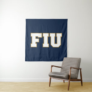 TAPETE DE PAREDE FIU