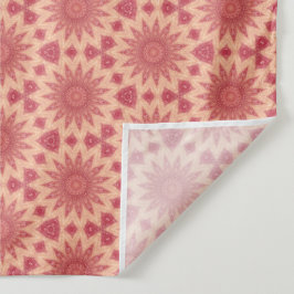 Tapete De Parede  Floral Boho Magic