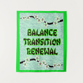 Tapete De Parede floral vibes