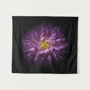 Tapete De Parede Flores 20