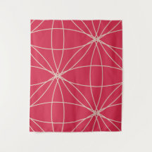 Flores e círculos 2 (versão 2)