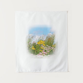 Tapete De Parede Florestas selvagens 11