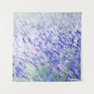 TAPETE DE PAREDE FLUXAS PETALIZADAS