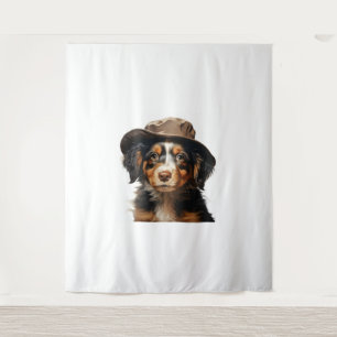 Tapete De Parede Fofos bonitos. ClipArt de Enfermeiro S1