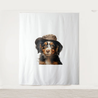 Tapete De Parede Fofos bonitos. ClipArt de Enfermeiro S1