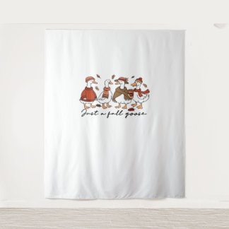 Tapete De Parede folha kawai, camiseta clássica