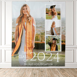 Tapete De Parede Formatação Elegante Moderna para Faculdade ou Segu