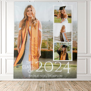 Tapete De Parede Formatação Elegante Moderna para Faculdade ou Segu