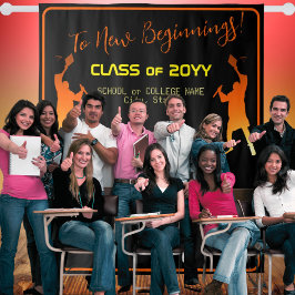 Tapete De Parede Formatação Tecnológica Moderna Negra Sleek