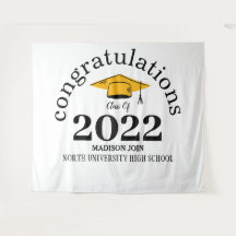 formatura da turma de 2026 