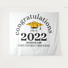 Tapete De Parede formatura da turma de 2026 