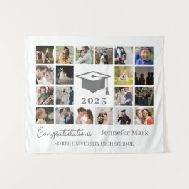 Tapete De Parede formatura da turma de 2026