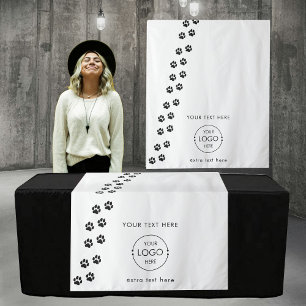 Tapete De Parede Fornecedor de Pet Comercial de Placas de pop-Up do