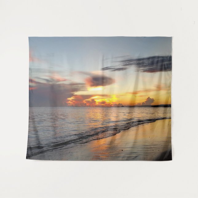 Tapete De Parede foto 109 (Frente (Horizontal))