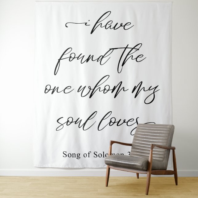 Tapete De Parede Foto De Casamento Que Encontrei (In Situ)