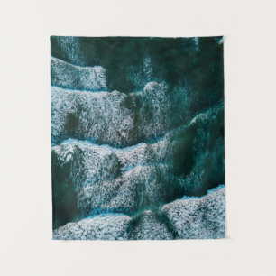 Tapete De Parede Foto do corpo de água