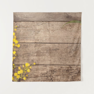 Tapete De Parede Fotografia de ações, conceito de vintage.