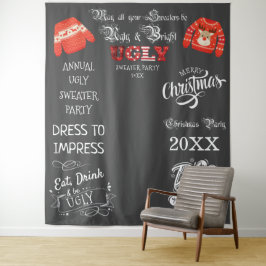 Tapete De Parede Fotografia do Fizer de Doação Feia