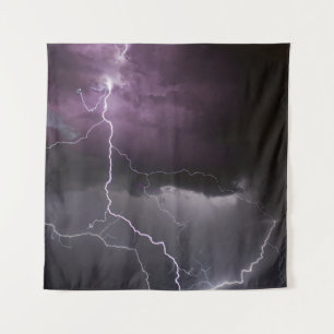 TAPETE DE PAREDE FOTOGRAFIA SELETIVA DO TRONCO BRANCO