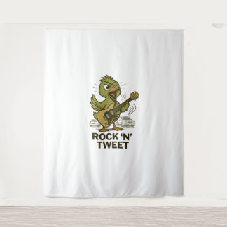 Tapete De Parede FreeToolsPDF – Fun Digital Power on Your Shirt! 