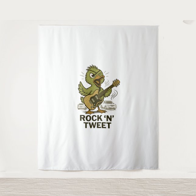 Tapete De Parede FreeToolsPDF – Fun Digital Power on Your Shirt!  (Frente)