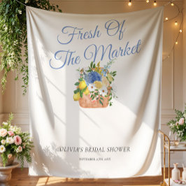 Tapete De Parede Fresco Fora Do Fundo Do Chá de panela Do Agriculto