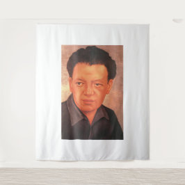 Tapete De Parede Frida Kahlo art