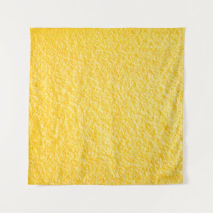 Tapete De Parede Fundo abstrato colorido - fundo perfeito