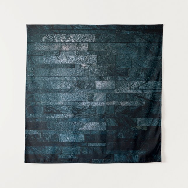 Tapete De Parede fundo da arquitetura abstrato (Frente)