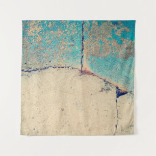 Tapete De Parede Fundo de arte abstrato