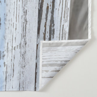 Tapete De Parede Fundo de fotografia de madeira branca russa