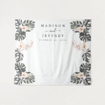 Fundo de Fotografia para Casamento de Lírio Calla 