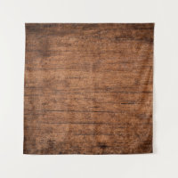 Fundo de madeira, antigo grunge, texturizado escur
